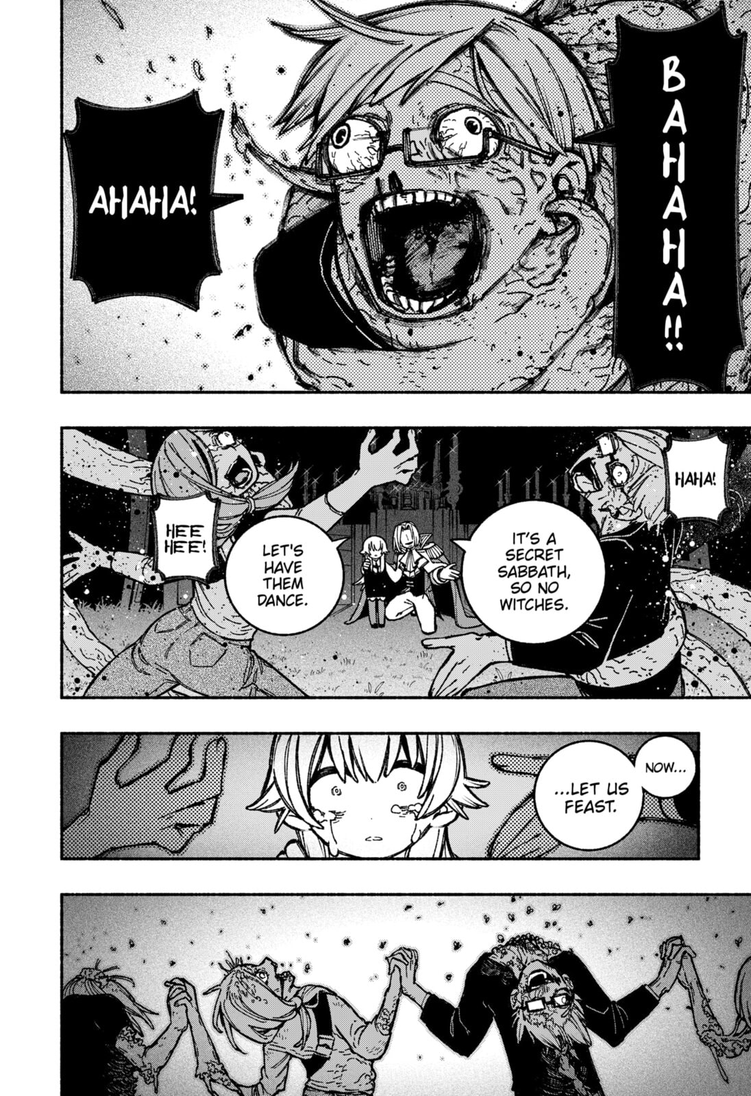 Worm-Eaten page 13