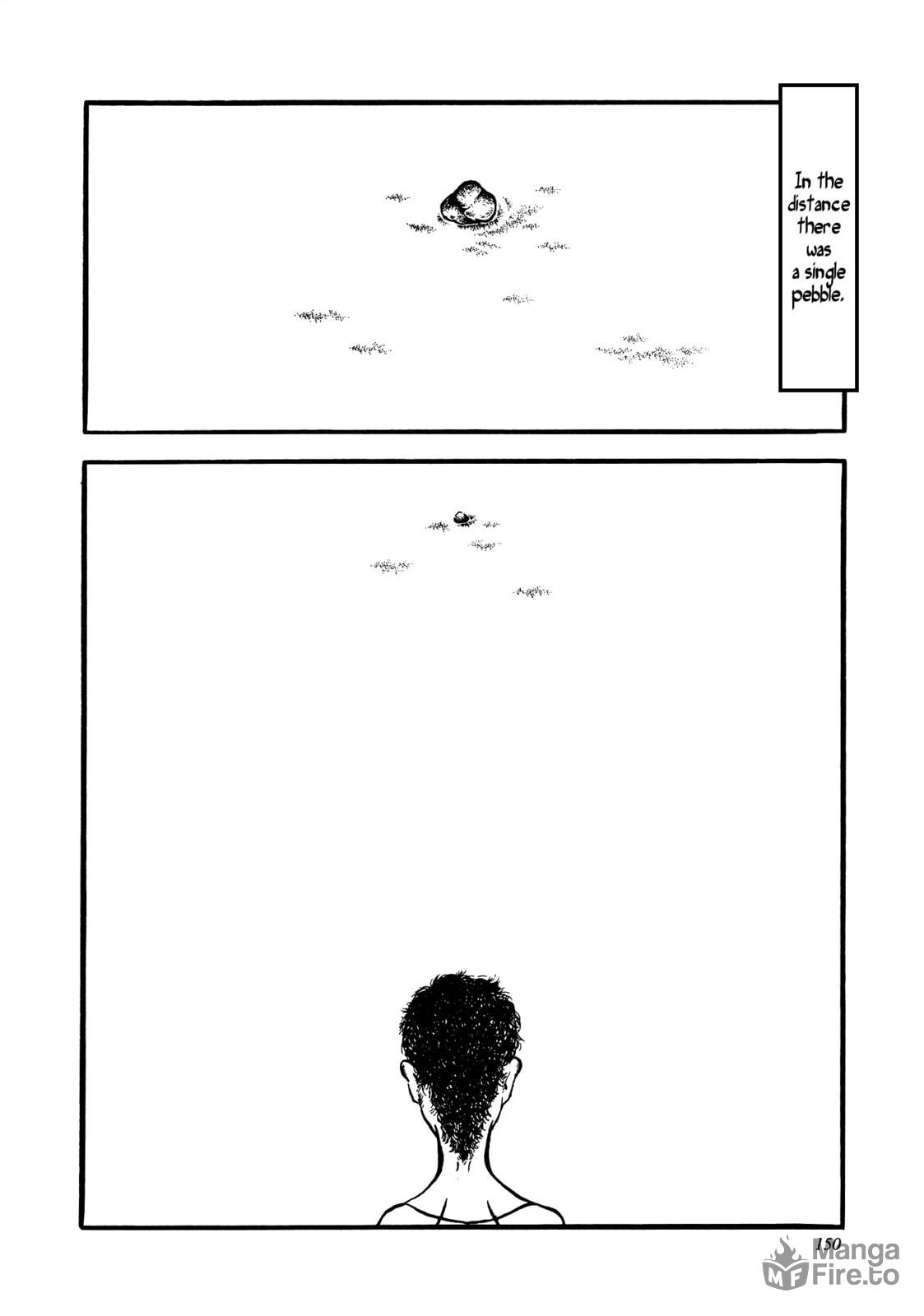 God page 11