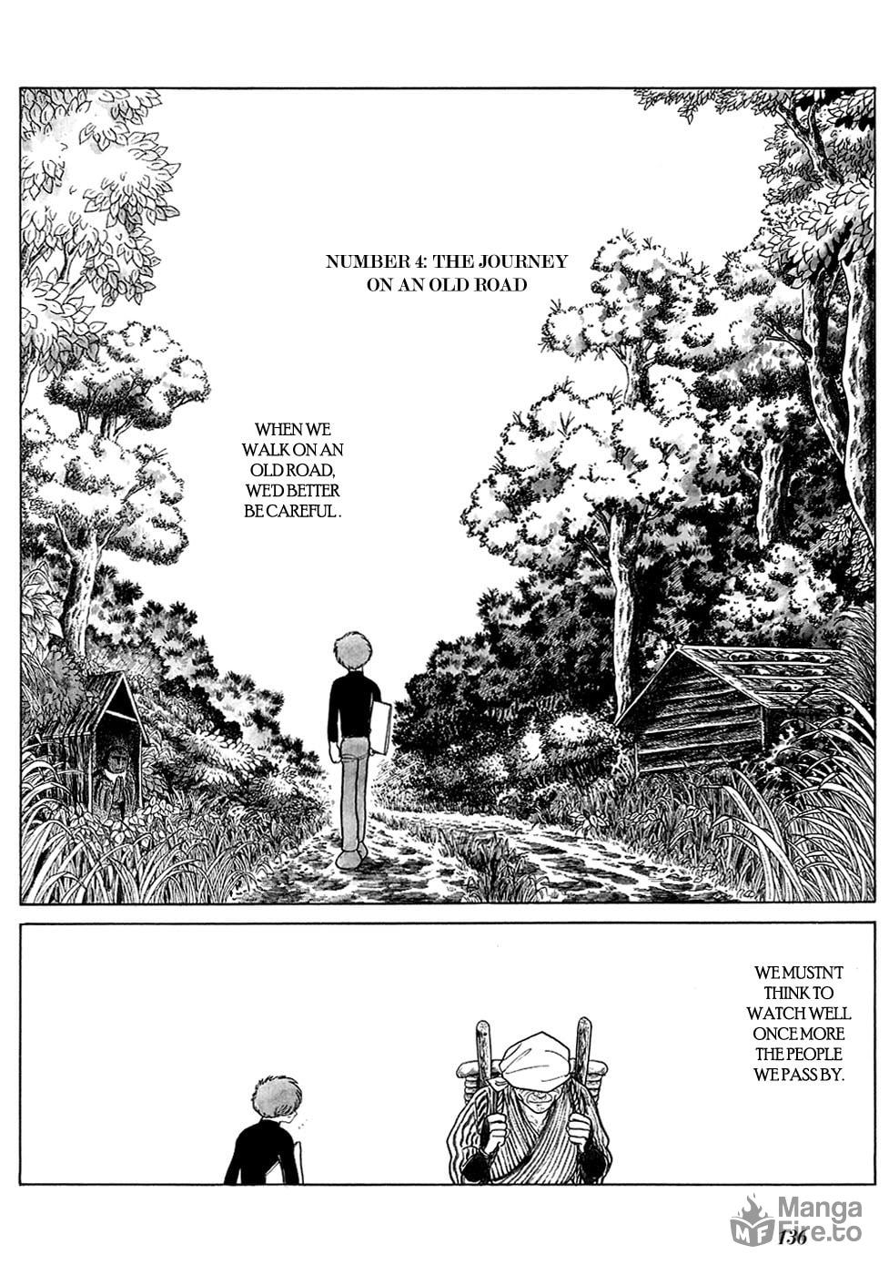 Jun's Other Journeys page 11