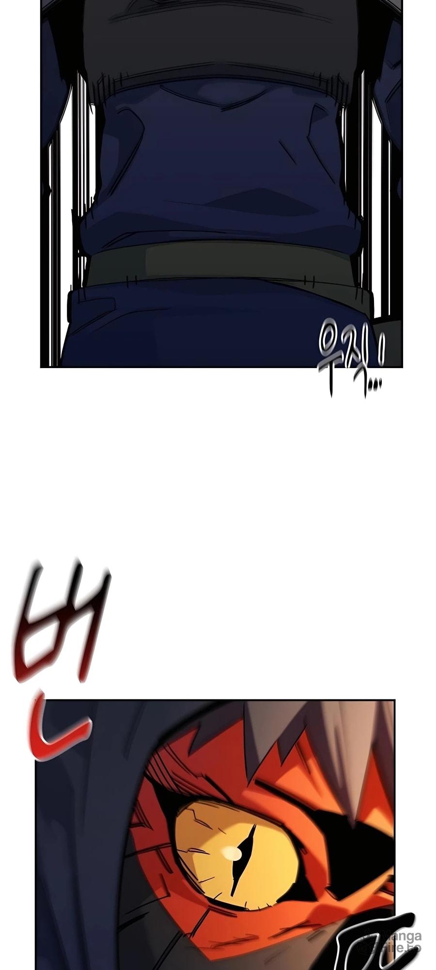 Auto Hunting With My Clones – Chapter 24 page 17