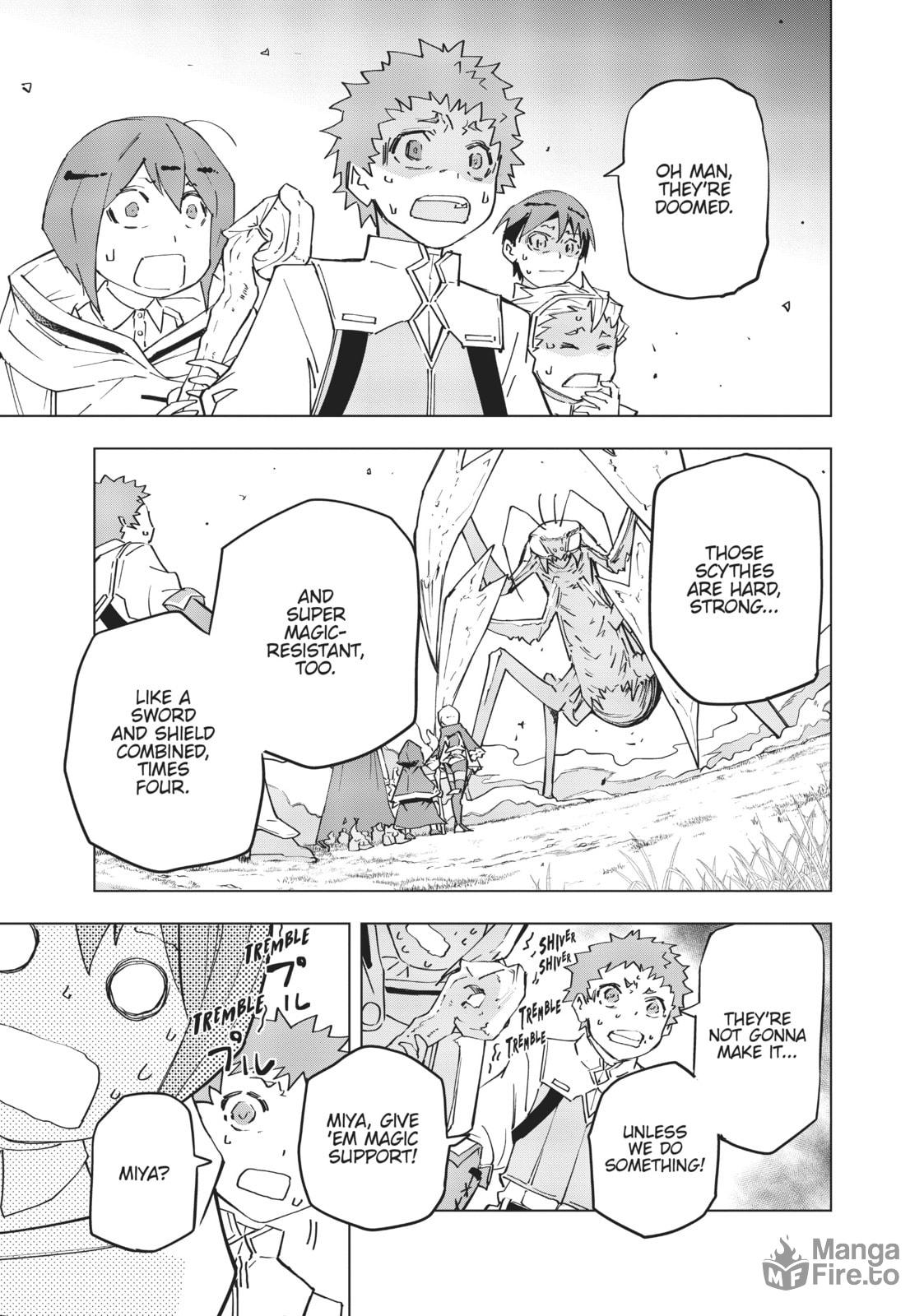 AMAZEMENT page 8