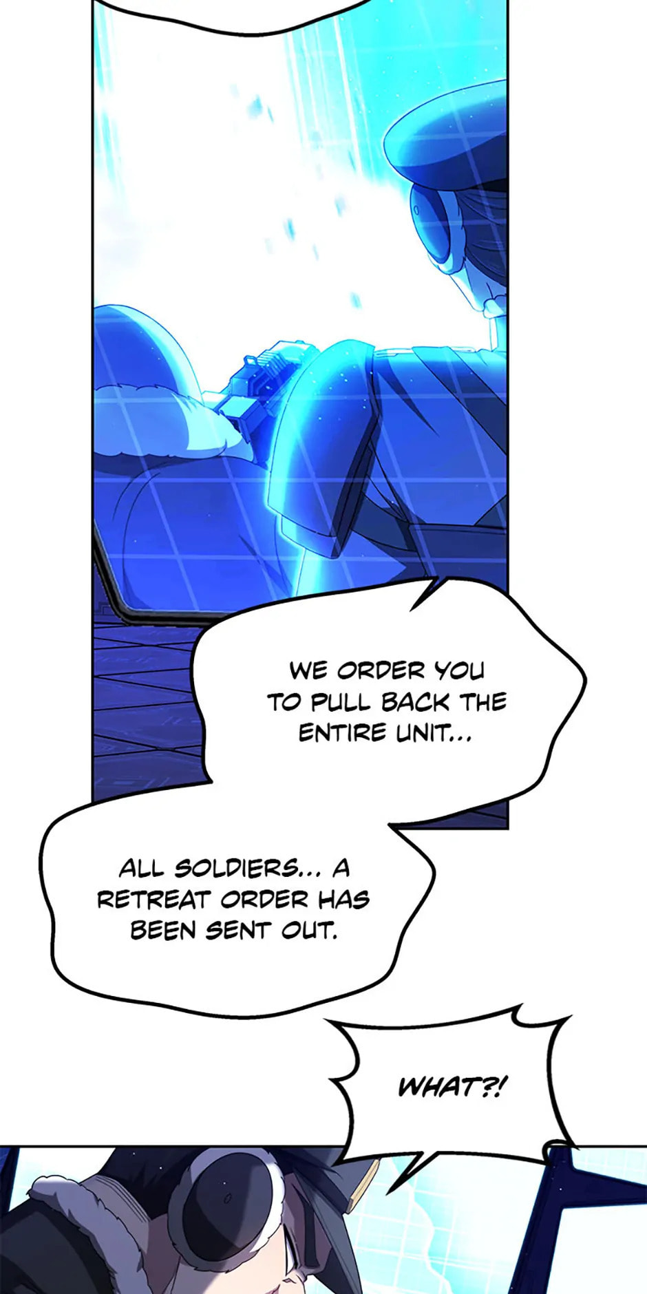 Ark the Legend – Chapter 31 page 78