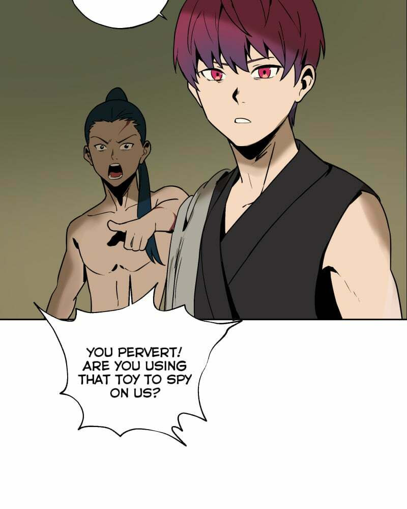 Black Sun – Chapter 34 page 52