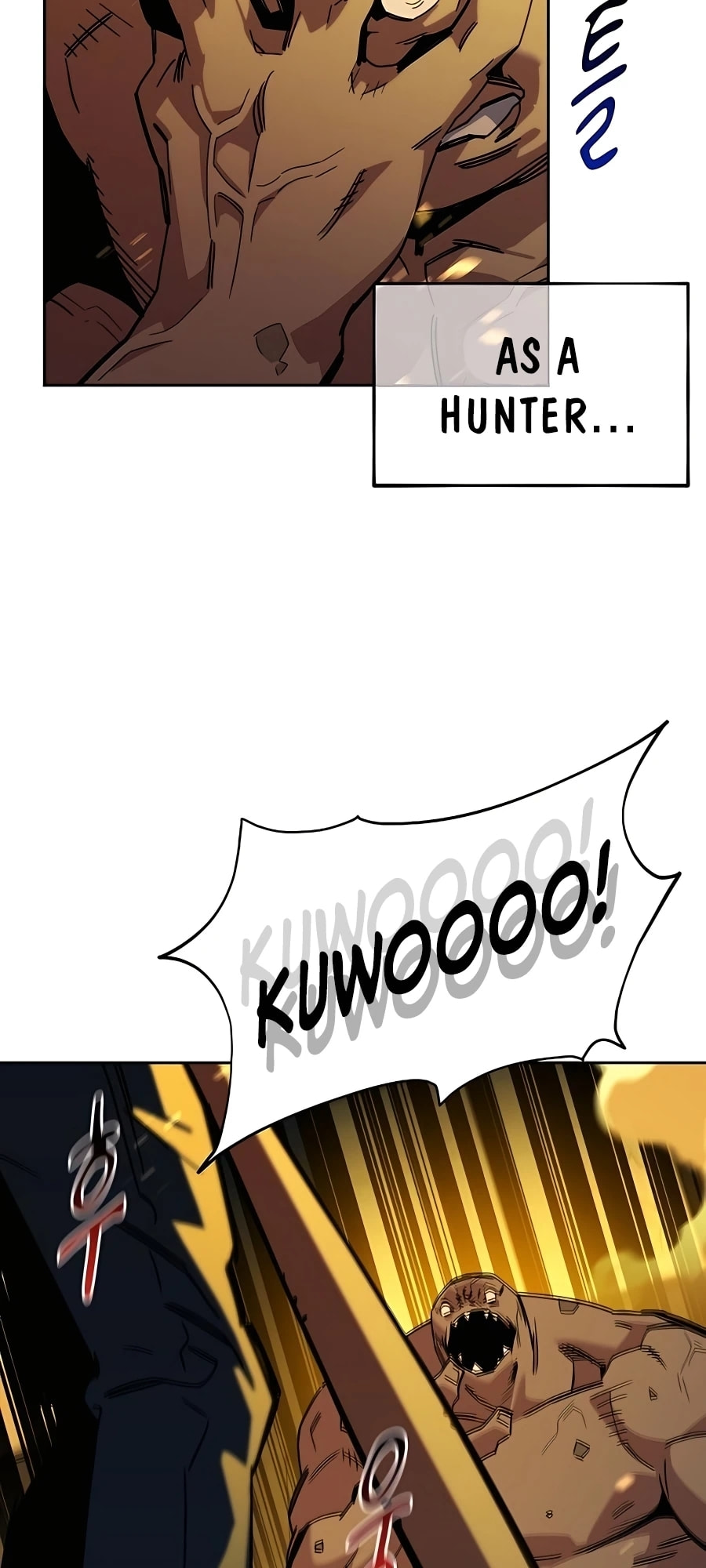 Auto Hunting With My Clones – Chapter 24 page 3
