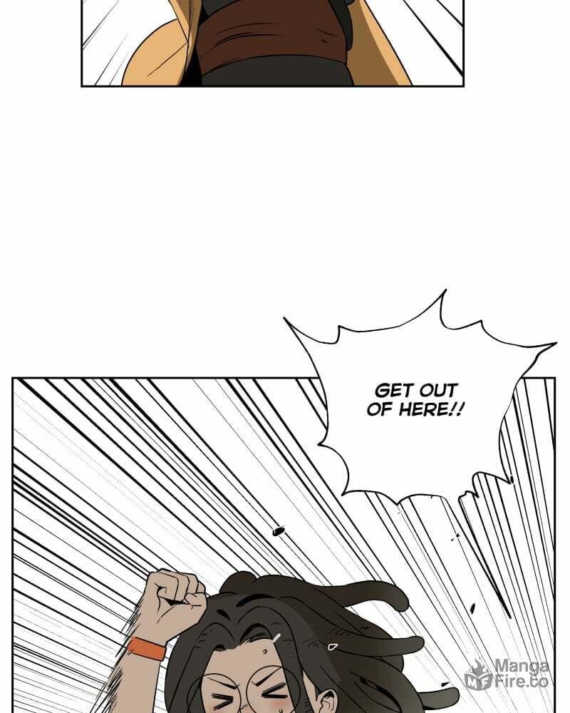 Black Sun – Chapter 34 page 54