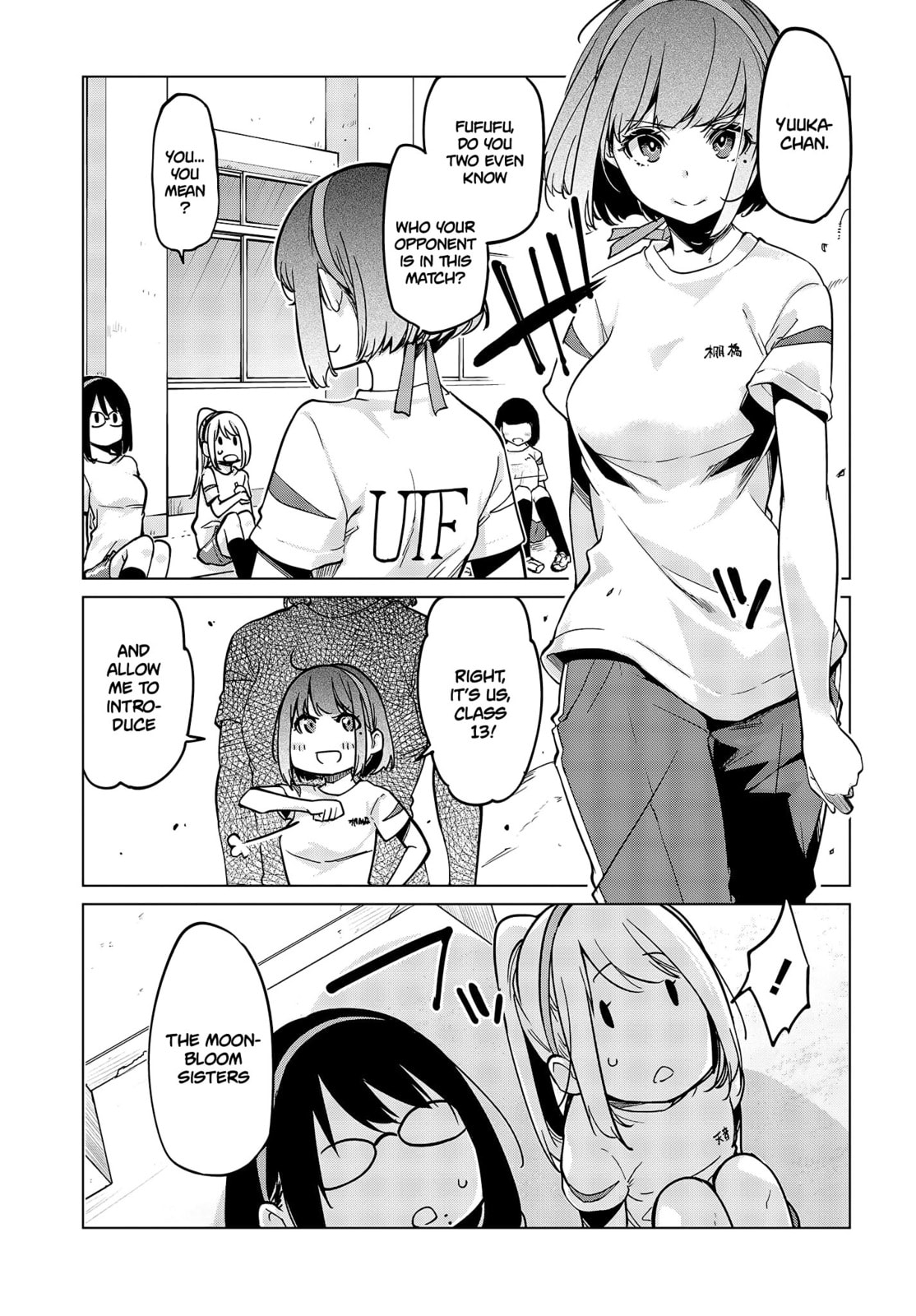 Dodge & burn page 27