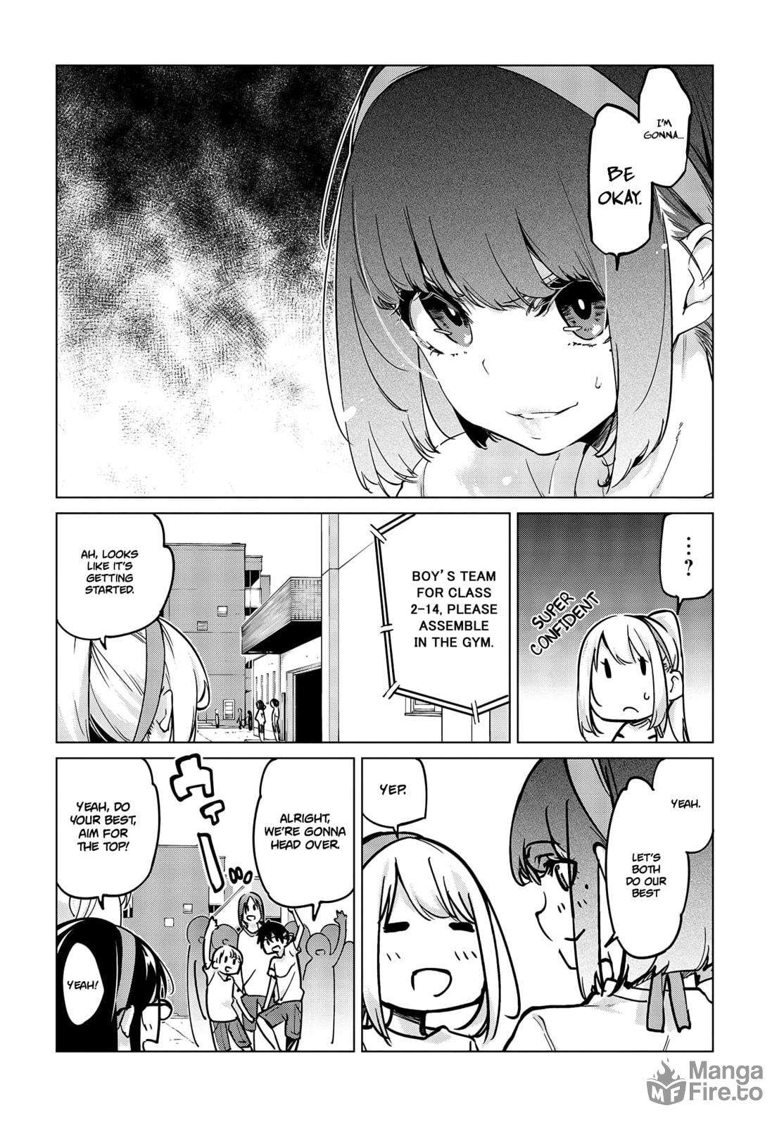 Dodge & burn page 14