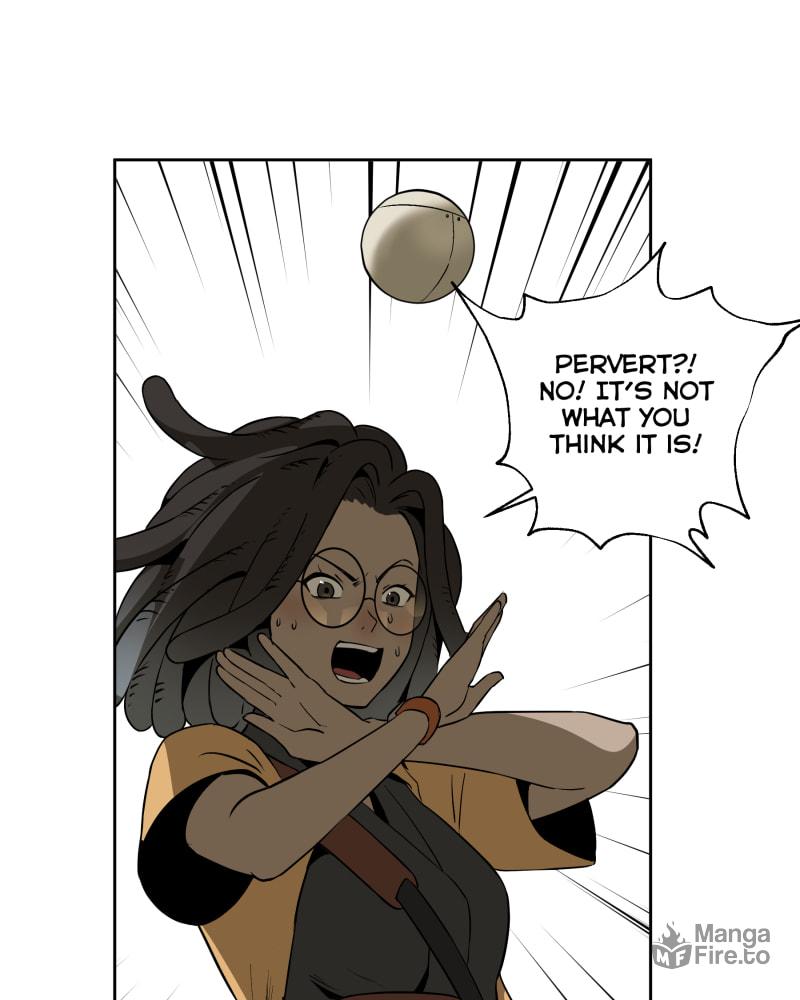 Black Sun – Chapter 34 page 53