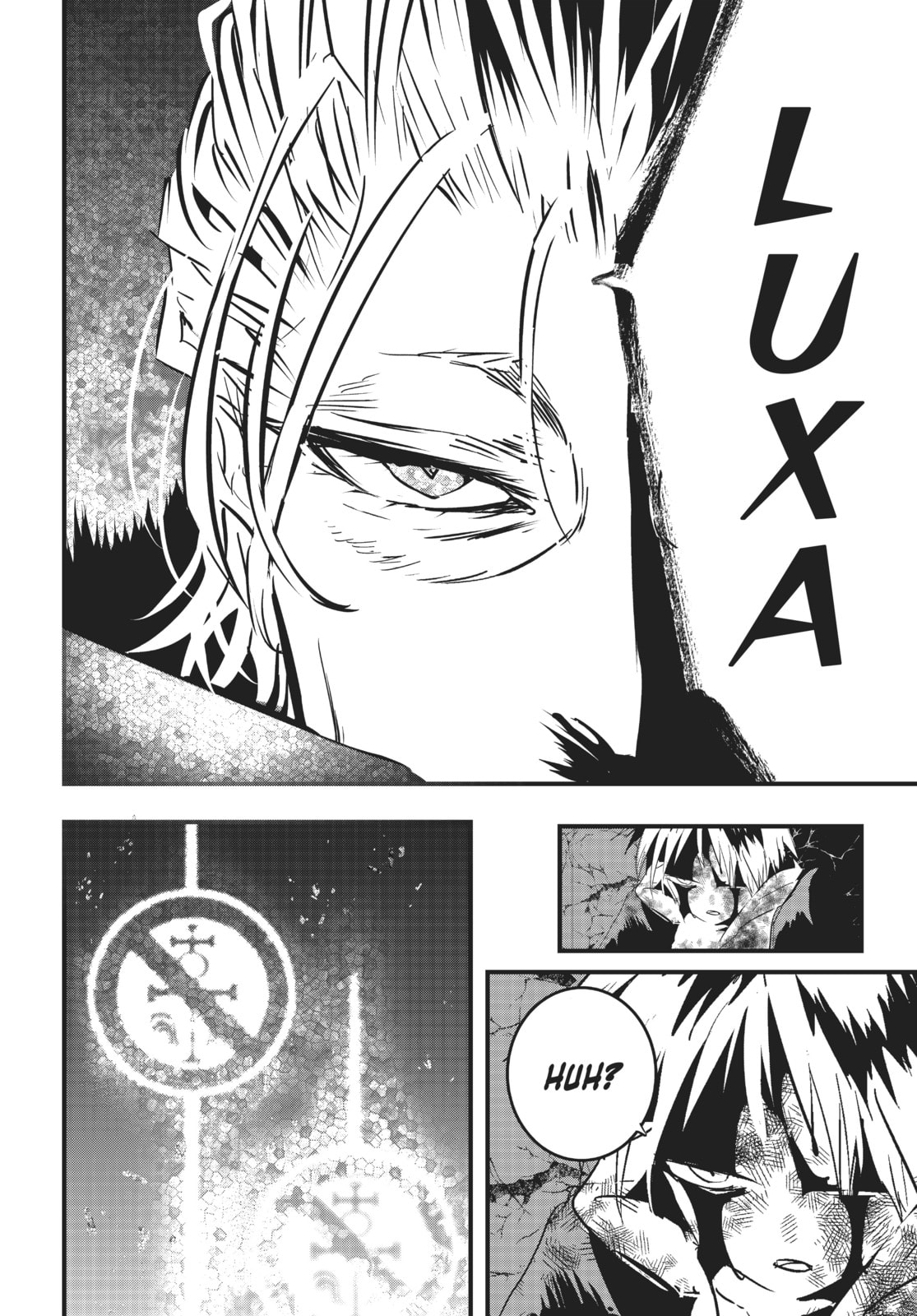 I Was Reincarnated as the 7th Prince So I Can Take My Time Perfecting My Magical Ability – Chapter 59 page 7