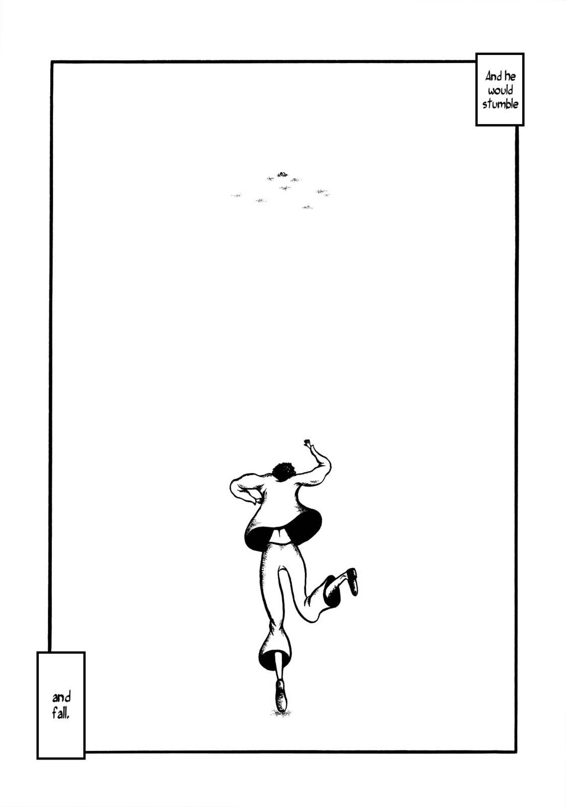 God page 12