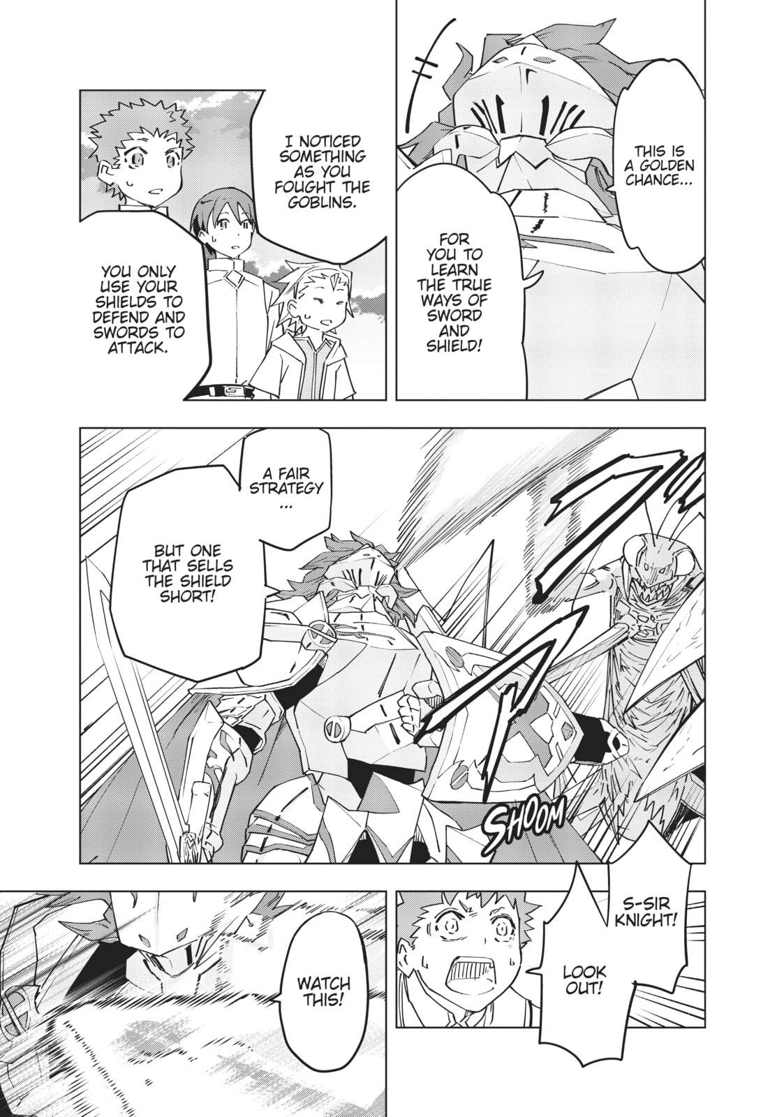 AMAZEMENT page 10