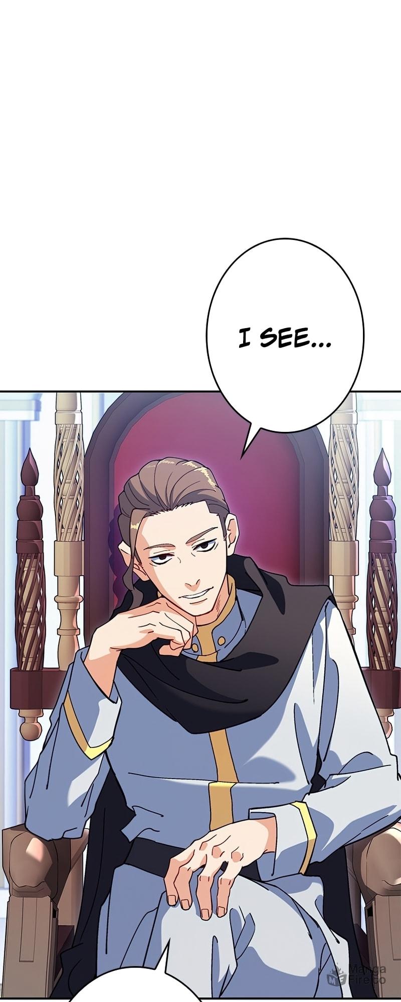 Duke Pendragon: Master of the White Dragon – Chapter 60 page 2