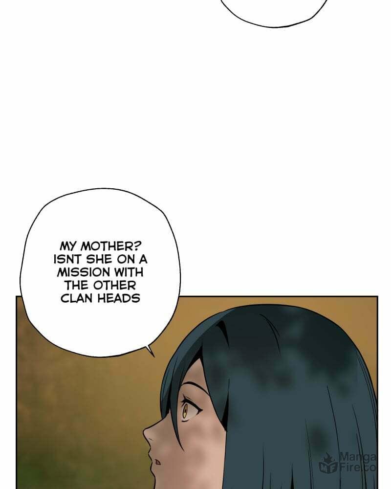 Black Sun – Chapter 34 page 68