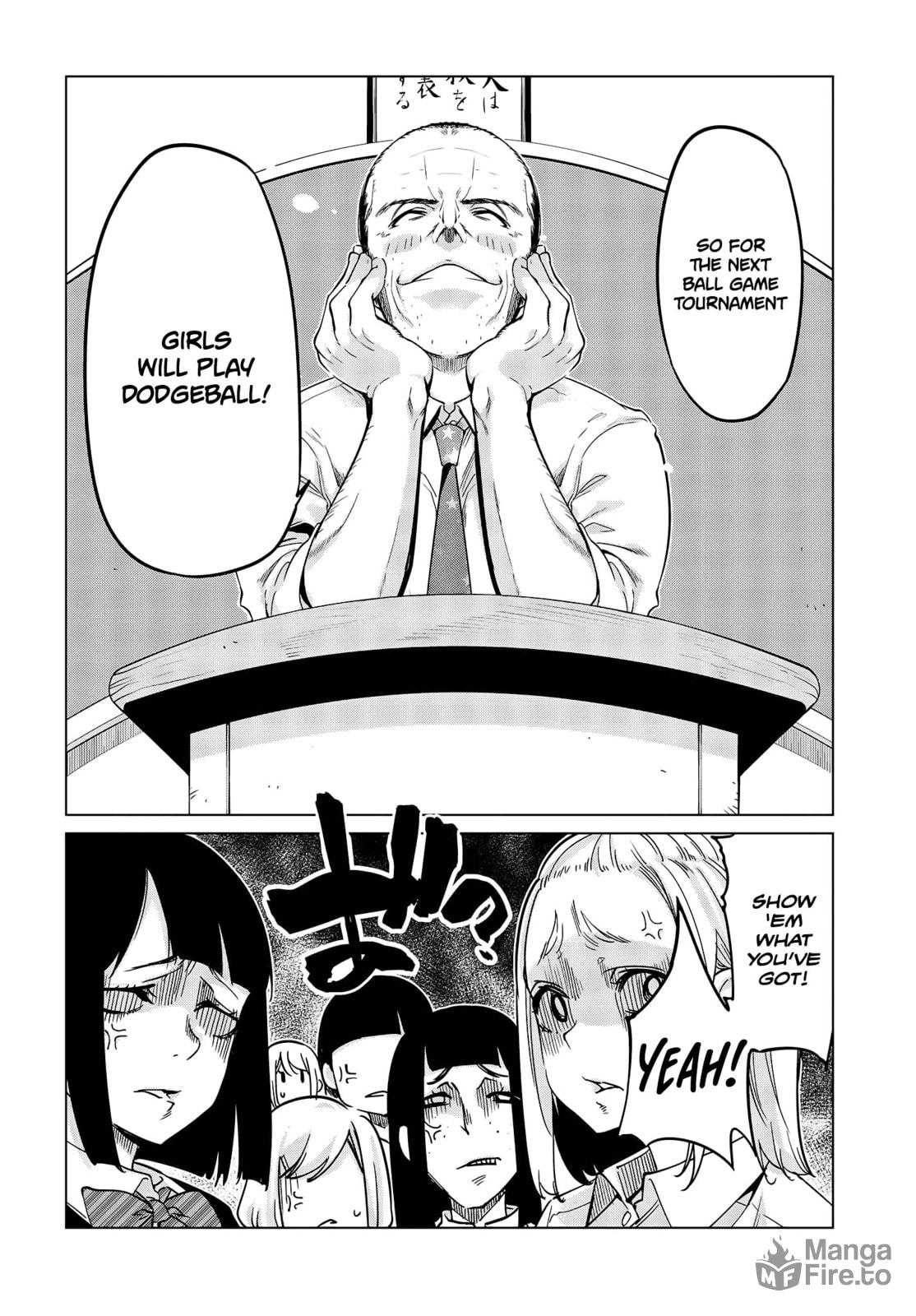 Dodge & burn page 4