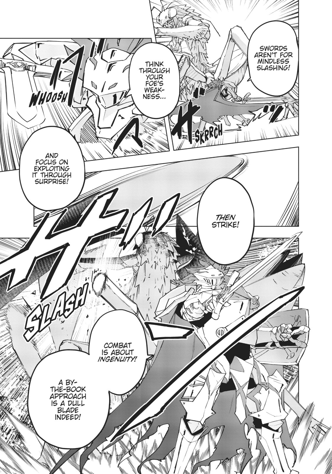 AMAZEMENT page 12