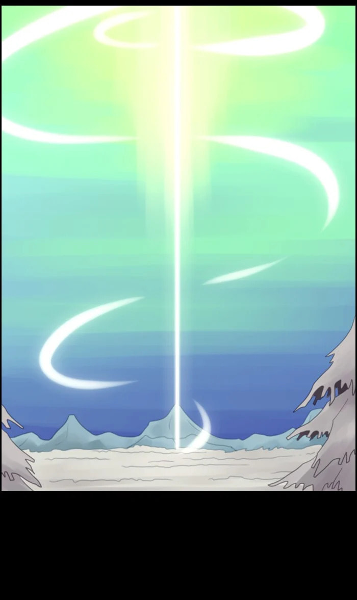 Kubera – Chapter 38 page 42