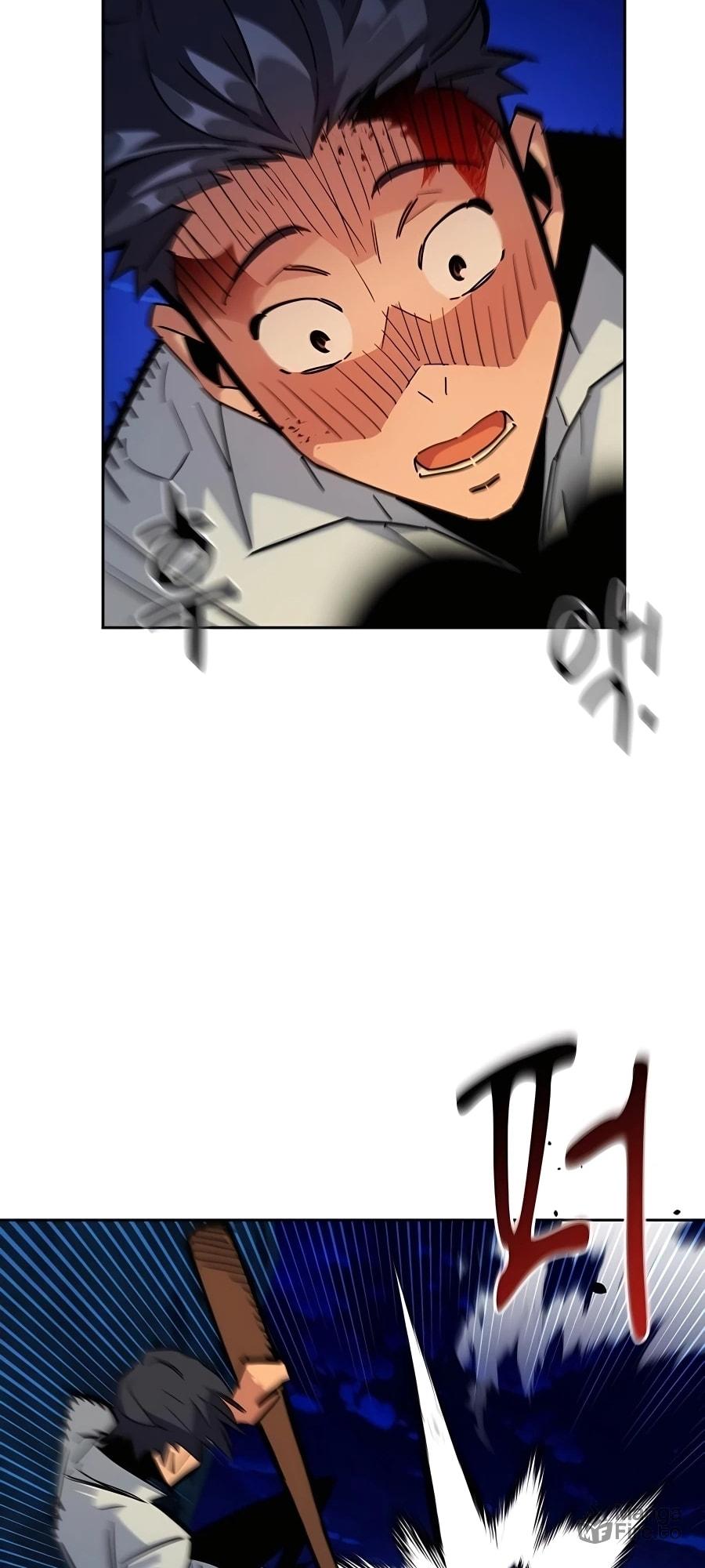Auto Hunting With My Clones – Chapter 24 page 41