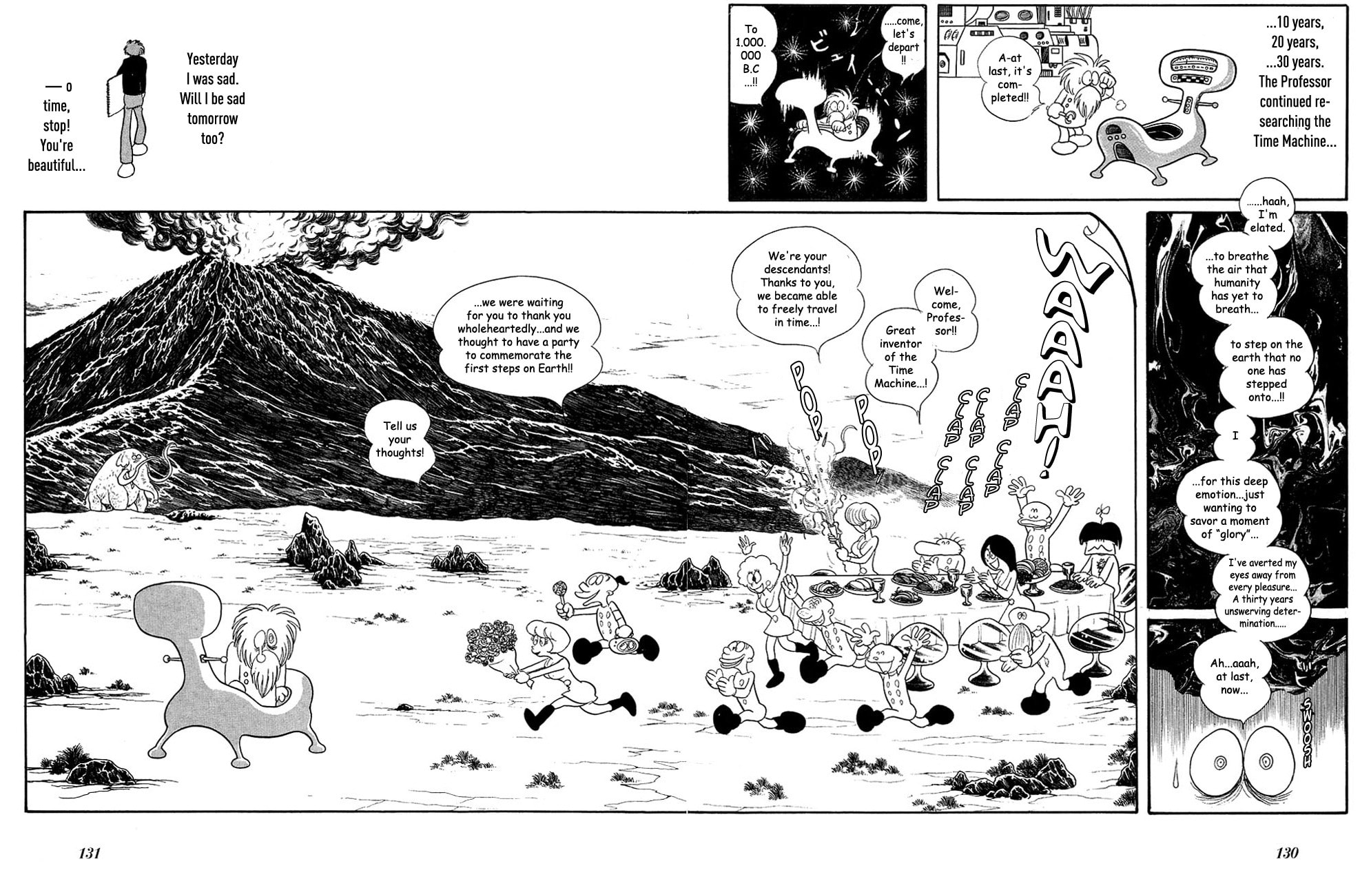 Jun's Other Journeys page 8