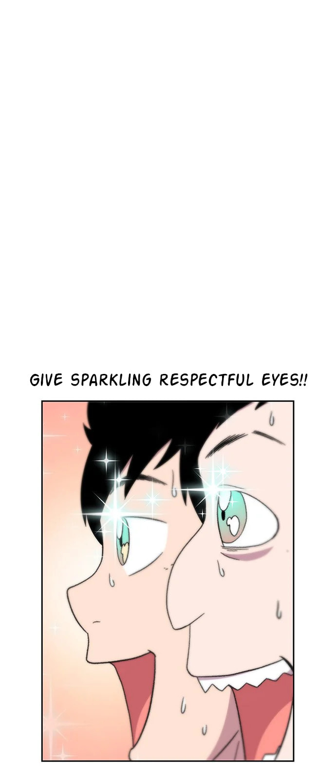 Candlelight Event (3) page 40