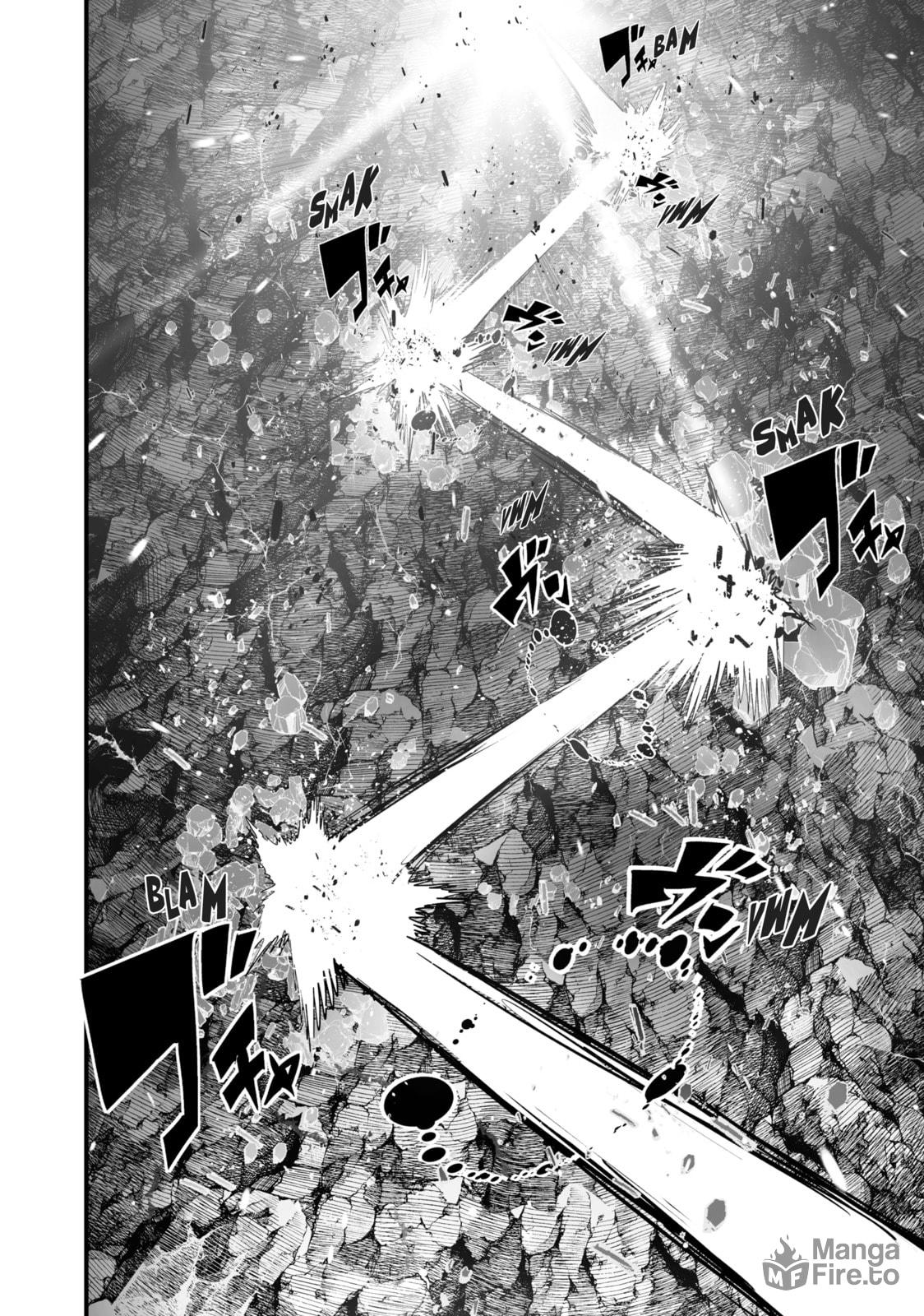 I Was Reincarnated as the 7th Prince So I Can Take My Time Perfecting My Magical Ability – Chapter 37 page 11