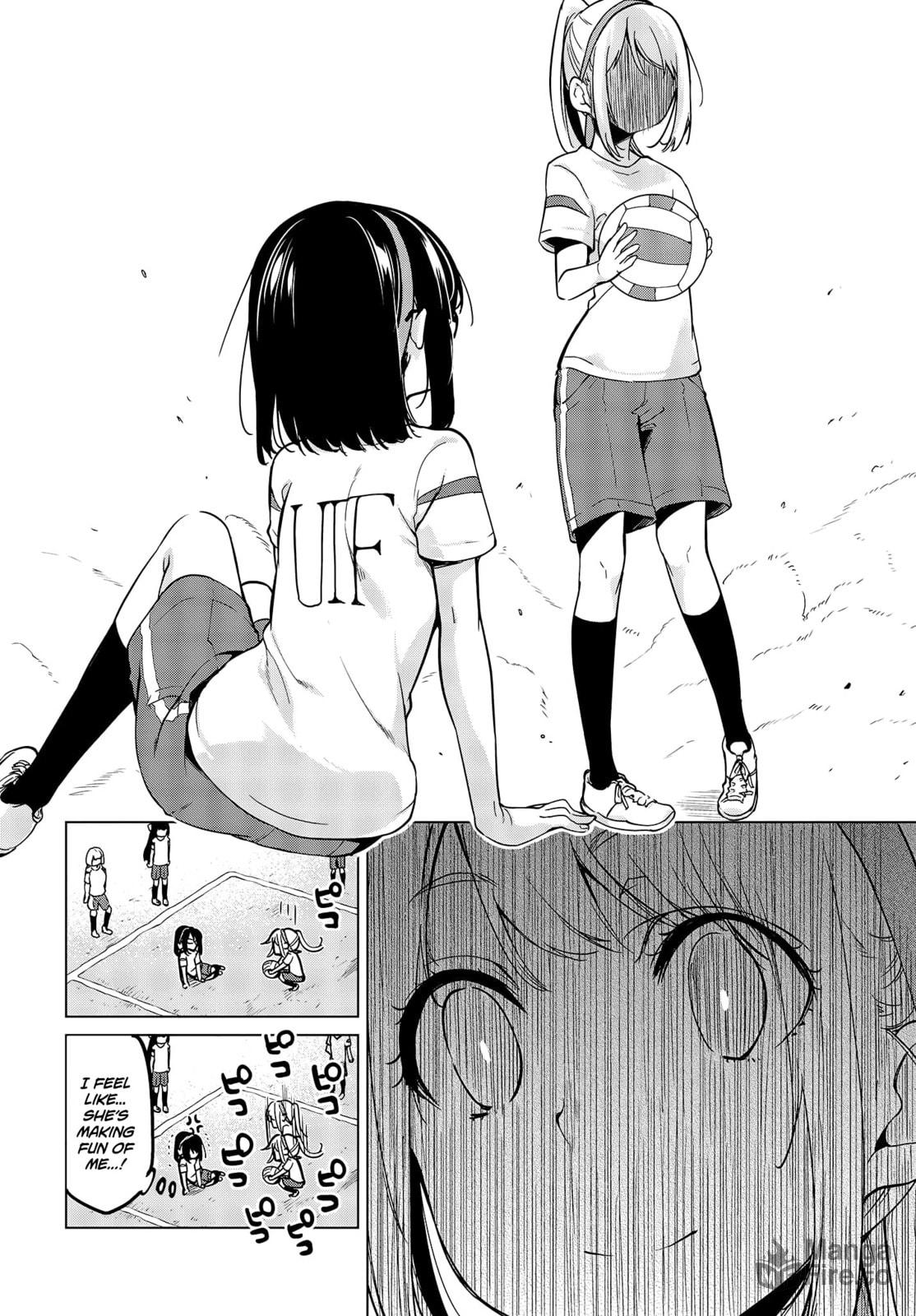 Dodge & burn page 24