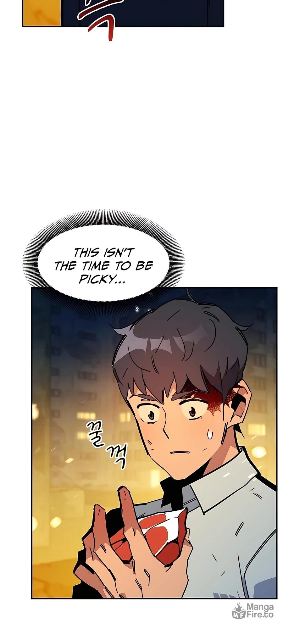 Auto Hunting With My Clones – Chapter 24 page 14