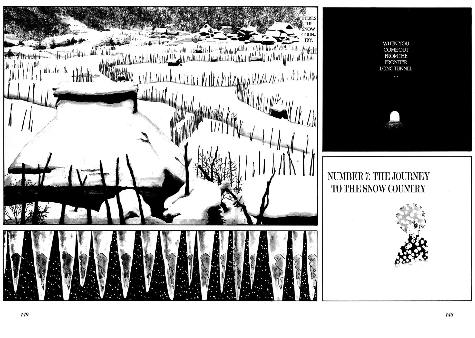 Jun's Other Journeys page 19