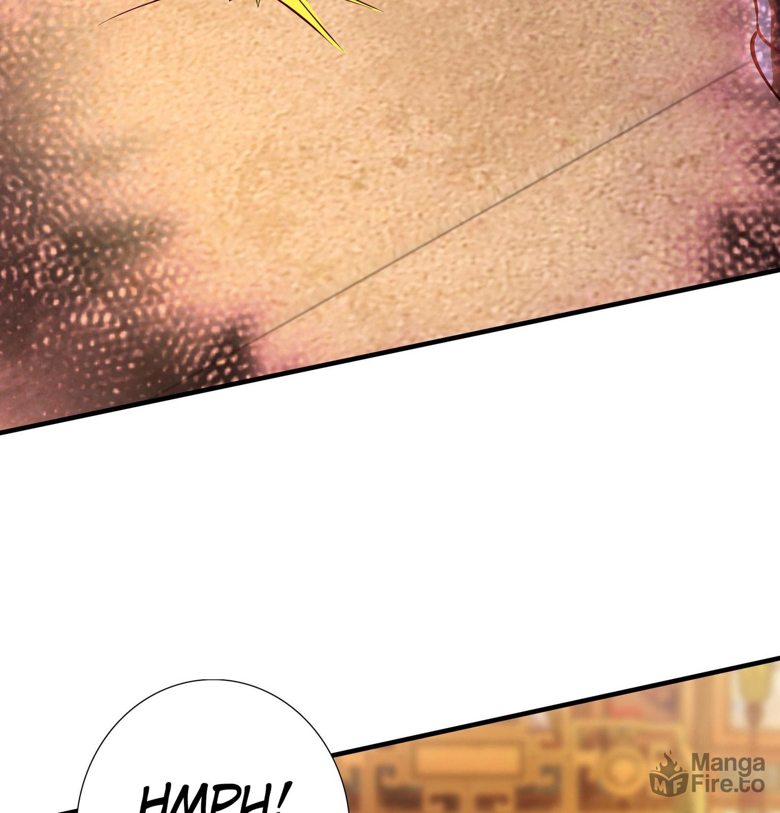 Revenge Begins page 74