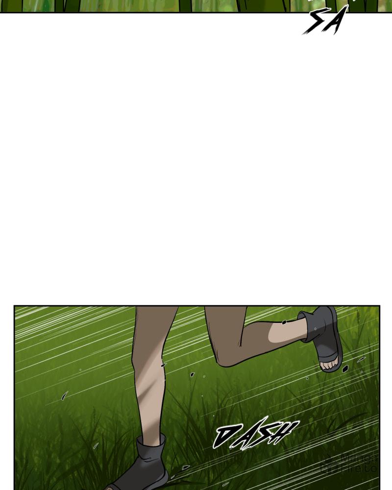 Black Sun – Chapter 34 page 29