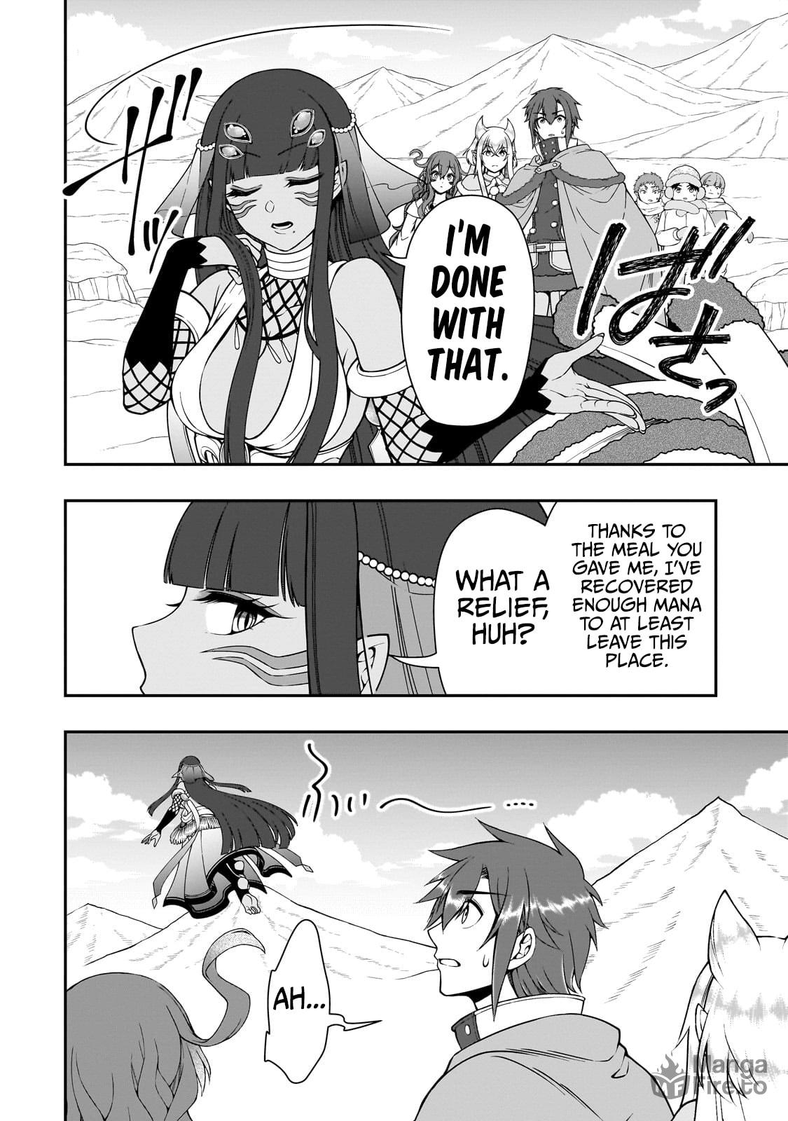 Playing in the Snow page 24