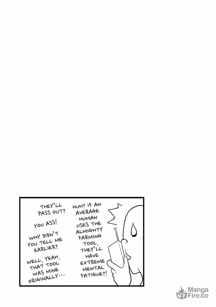 THE DOGS page 8
