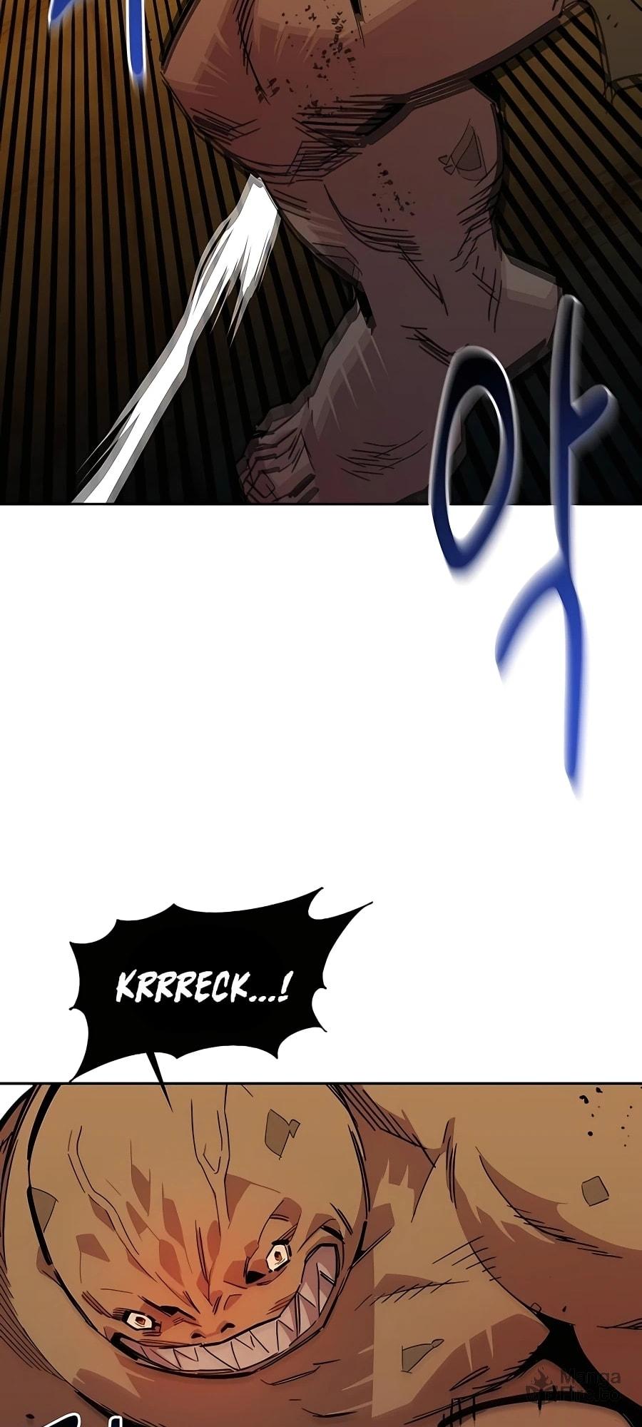 Auto Hunting With My Clones – Chapter 24 page 49