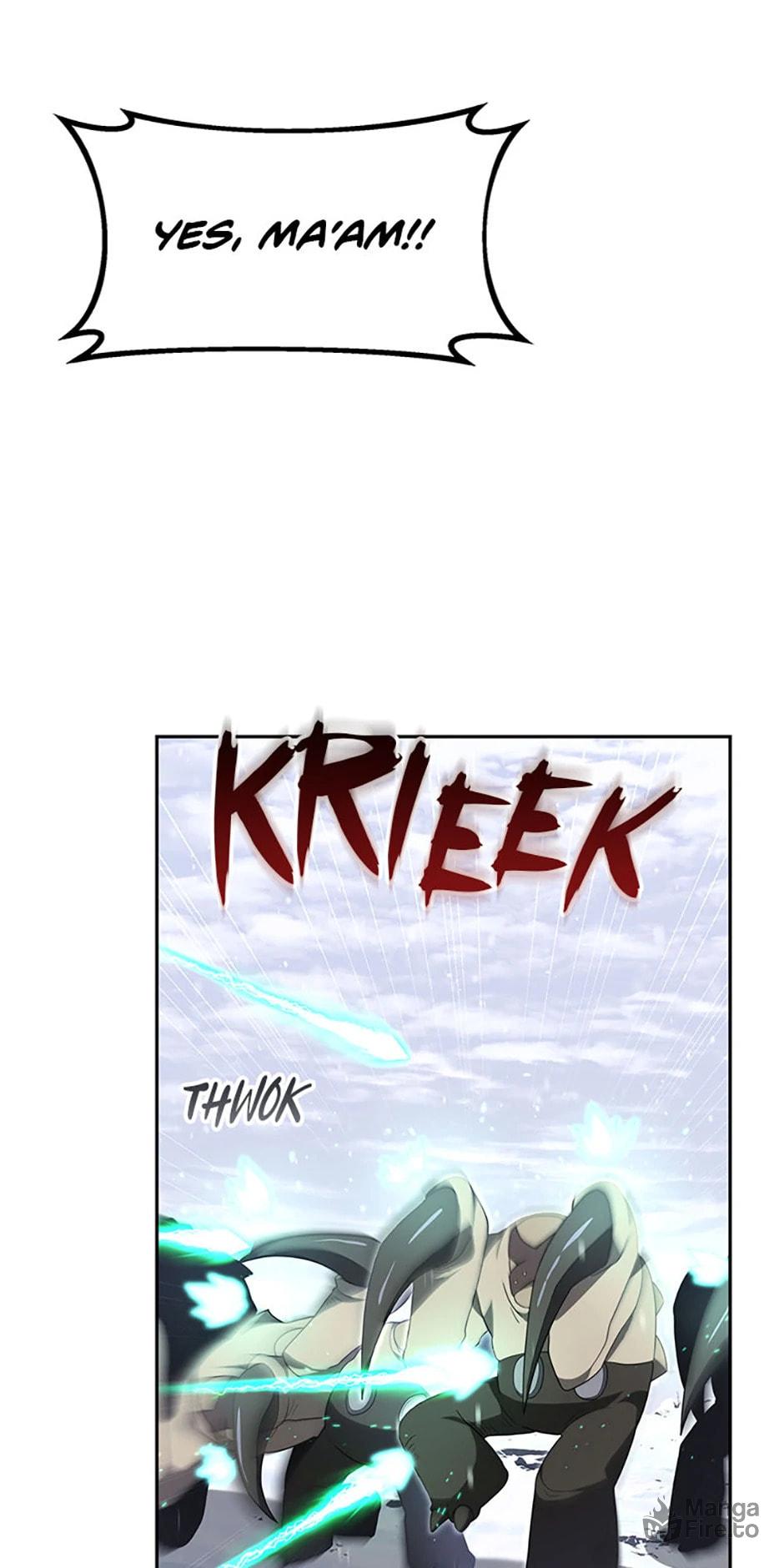 Ark the Legend – Chapter 31 page 49