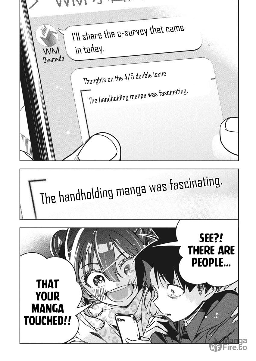 Message page 24