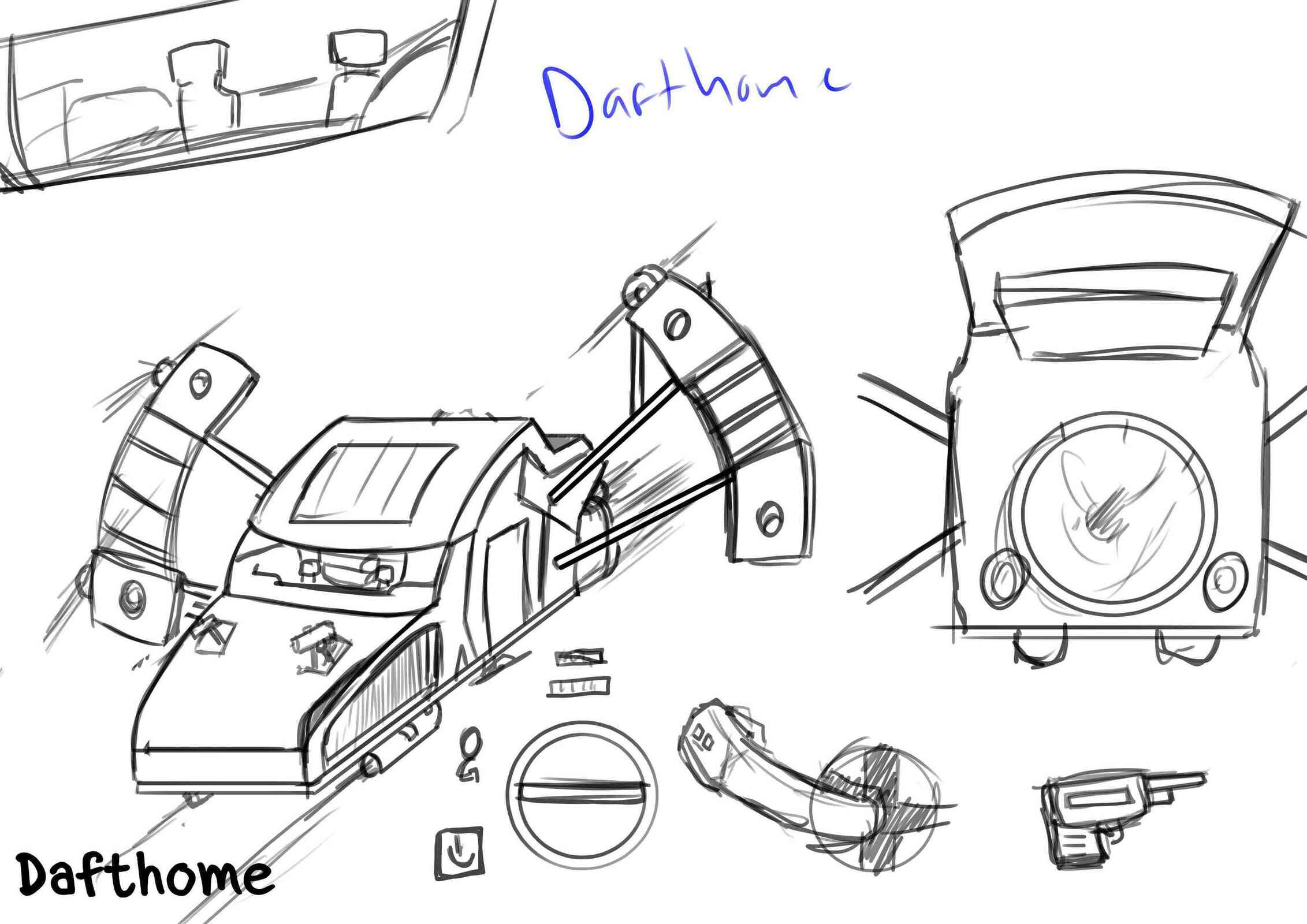 Reference sheets page 5