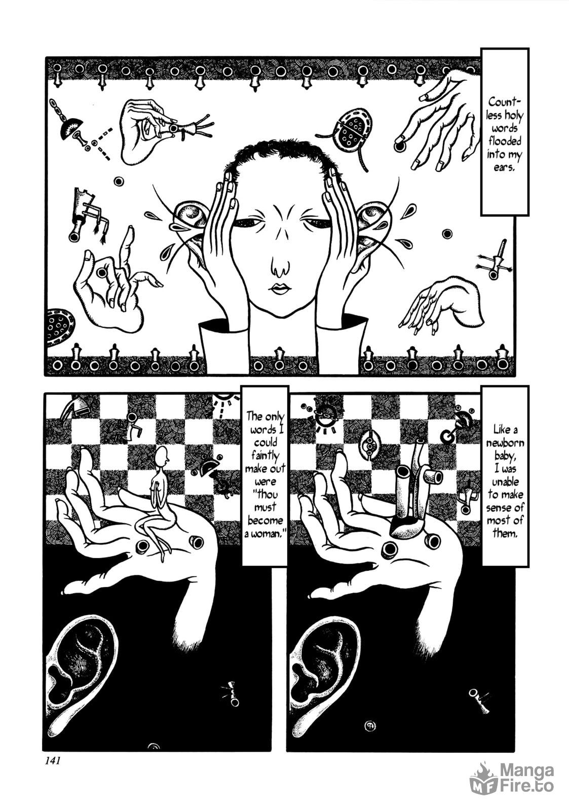 God page 2