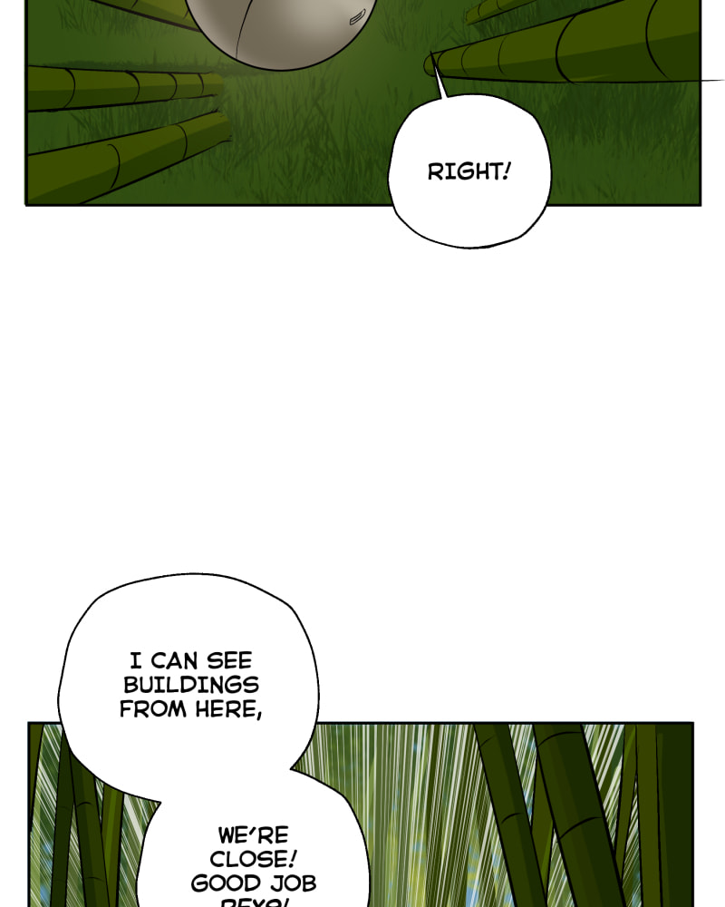 Black Sun – Chapter 34 page 42