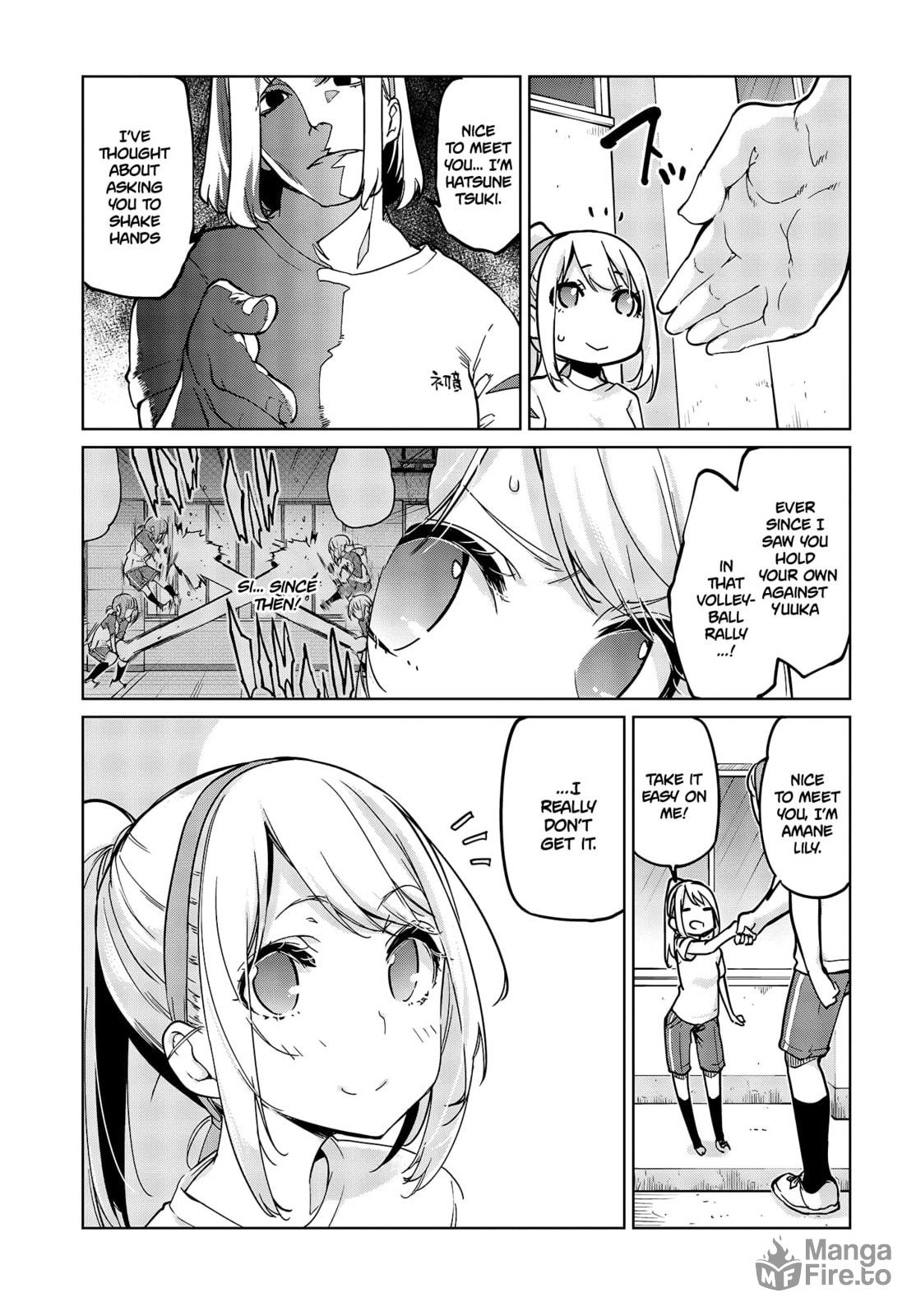 Dodge & burn page 29