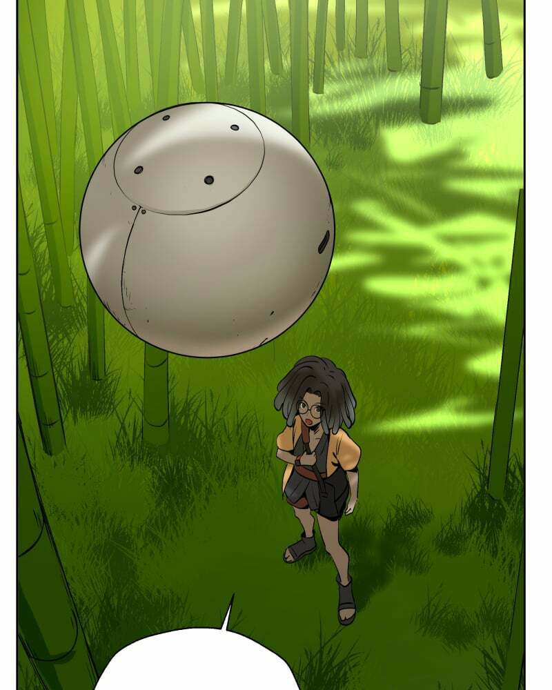 Black Sun – Chapter 34 page 36