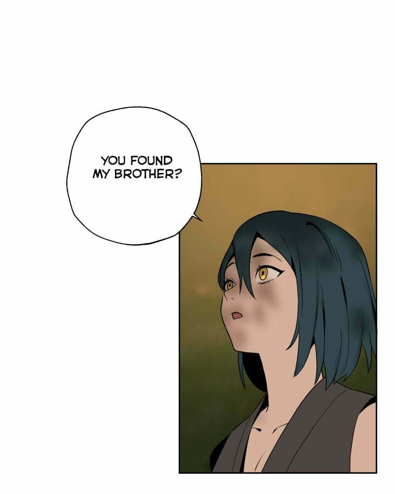 Black Sun – Chapter 34 page 66