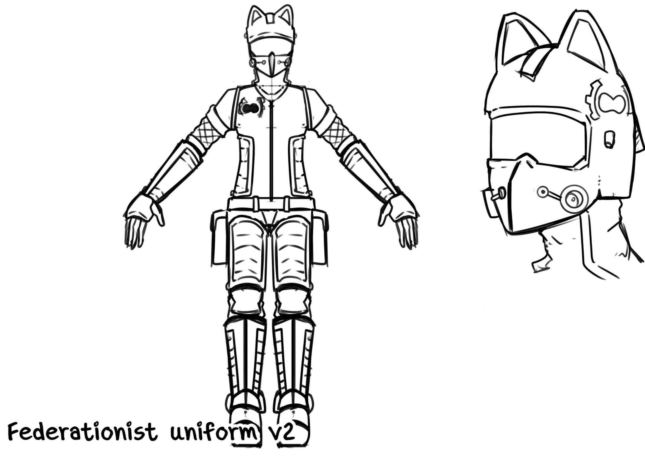 Reference sheets page 6