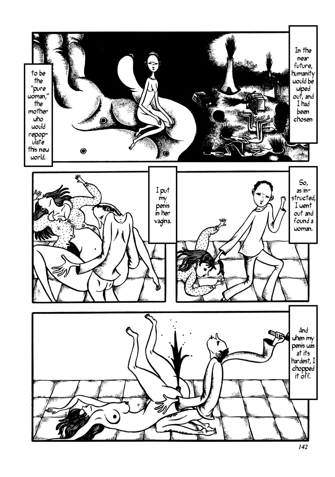 God page 3